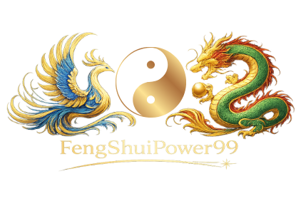 Fengshuipower99